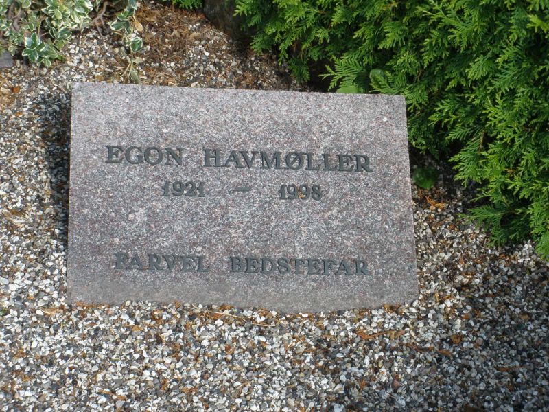 Egon Havmoeller.JPG